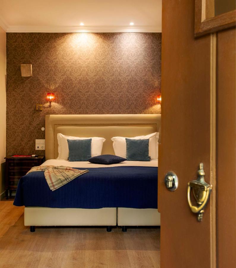 Palacio De Sintra Boutique House 외부 사진