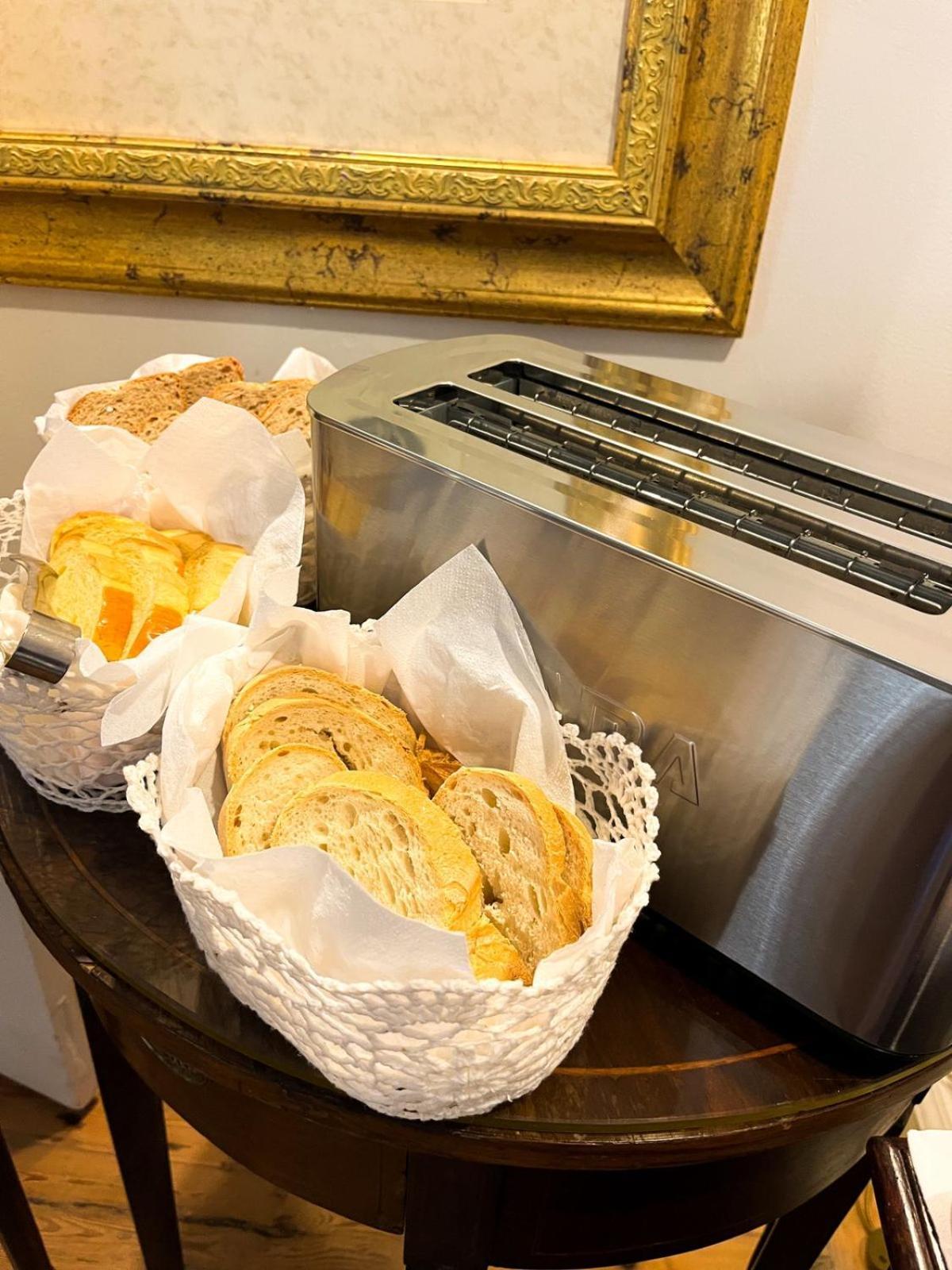 Palacio De Sintra Boutique House 외부 사진