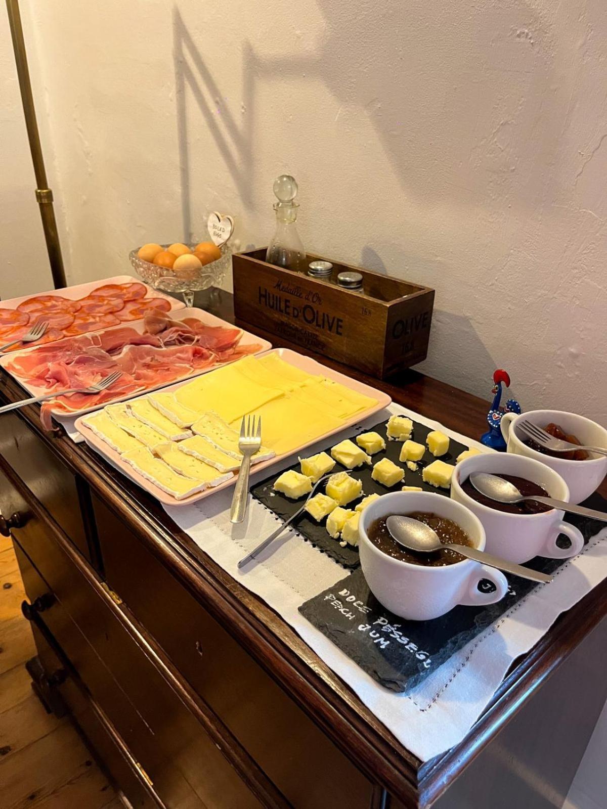 Palacio De Sintra Boutique House 외부 사진